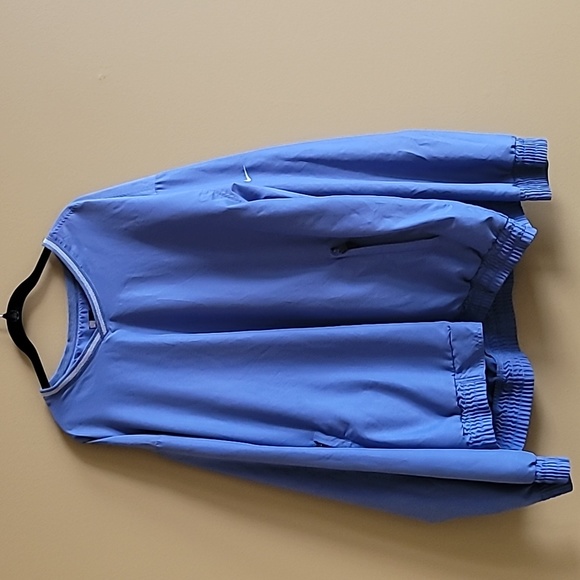 Nike Other - Nike Golf XXL Pullover